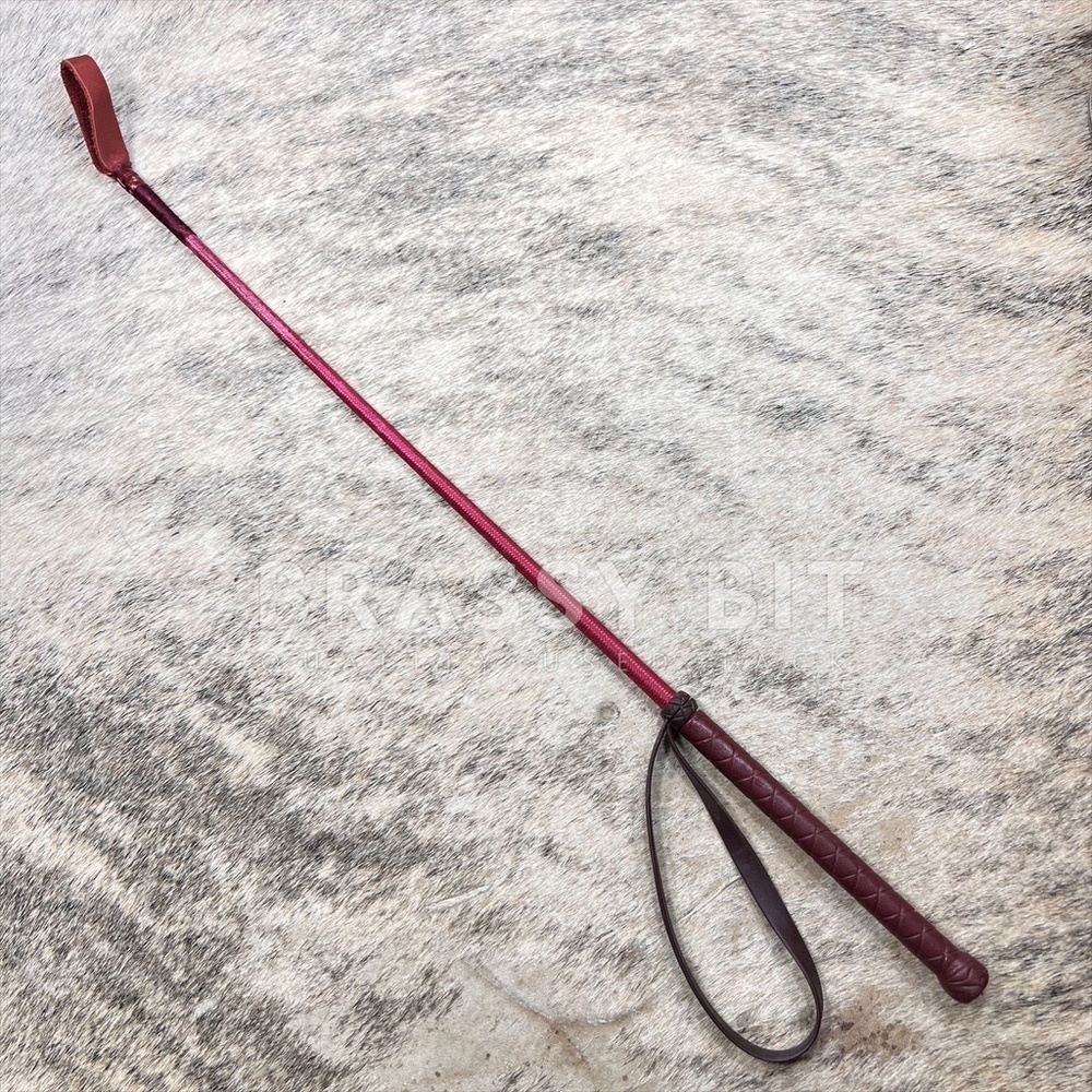 Horse Riding Crop